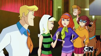 This Day Aria version 1.0