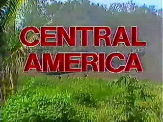 Walter Mondale 1984; Failure