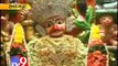 TV9 Gujarat - Sarangpur Hanuman Aarti exclusive on TV9