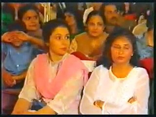 Yeh Jo Halka Halka Saroor Hai