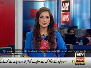 Convert your standard TV screen into touch screen