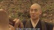 Zen Dogen the Zen Master 3