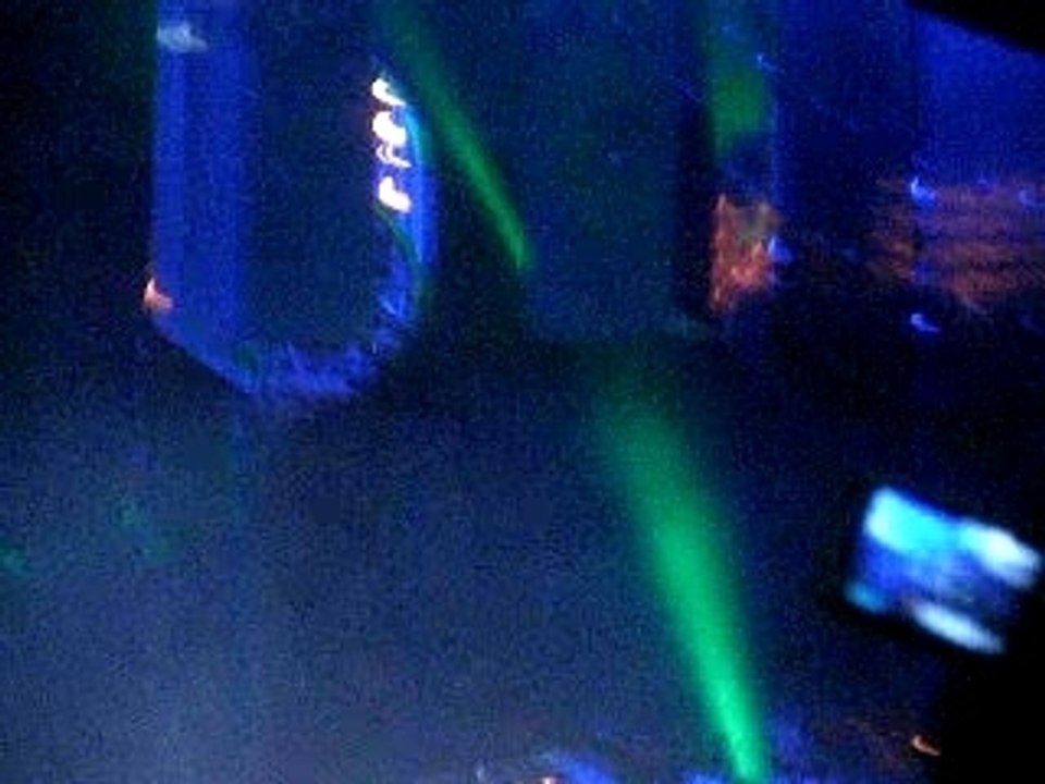 Ostrava 7.4.07 - reden