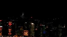 Symphony of Lights 2