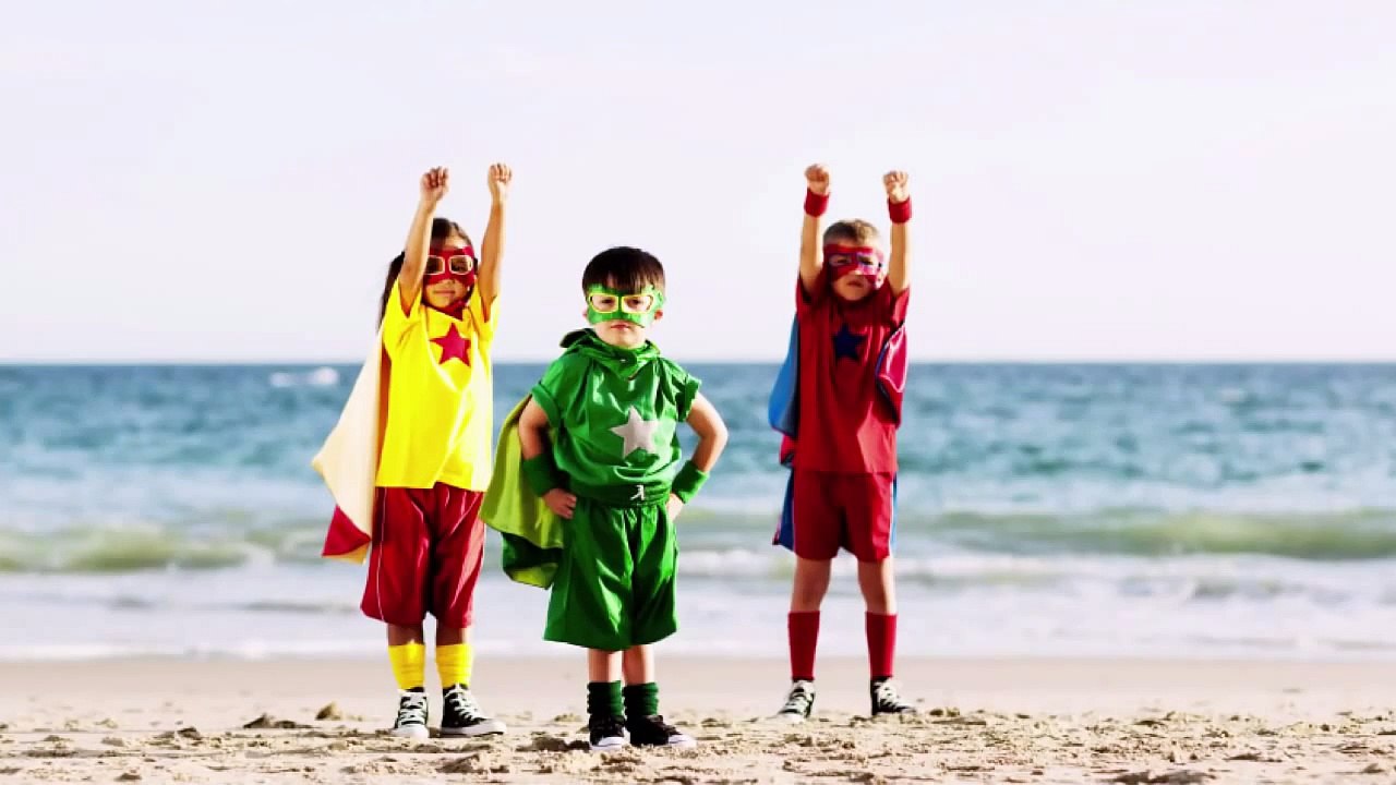 Wim Hof Method Review - How To Become The Iceman