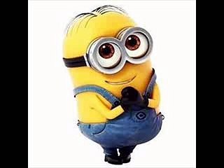 월드컵토토♐♐♐♐ i m a 3 3 . c o m ♐♐♐♐월드컵배팅 월드컵베팅