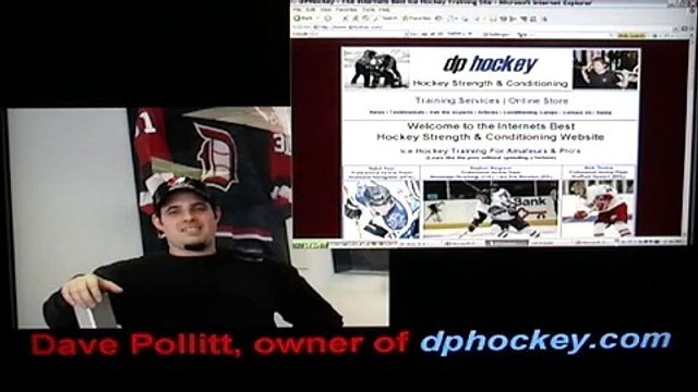 How to rank high in Google and other search engines - Image Optimization - Easywebsite101