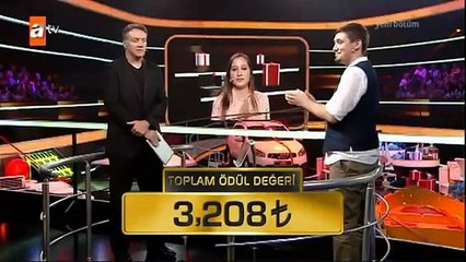 Kapanmadan Kazan - 16 Eylül 2013 - Hasan Ebru