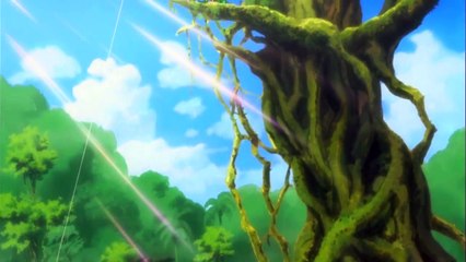 HA x HA #1 (Hunter x Hunter Parody)