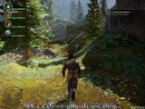 $140 Budget PC Dragon Age Inquisition [VERY HIGH 1050p][Xeon W3520][GTX 650ti]