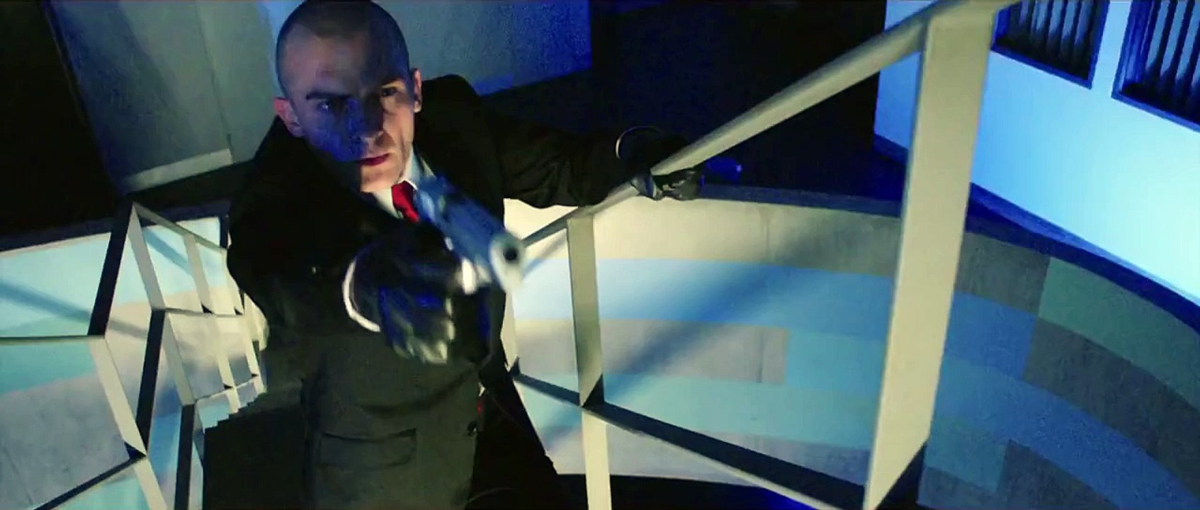 Hitman-Agent-47-tralier 2015