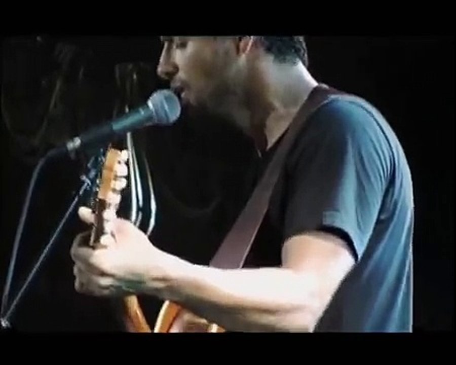 DRACO - BLANCA MUJER - YouTube
