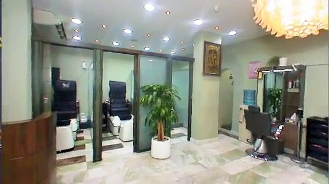 Beauty Ladies Salon Areej - Dubai, Henna Designing Leading Henna salon in al Karama Dubai
