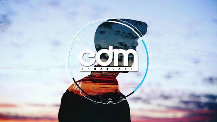 Bass Prada - Alone [IBIZA]