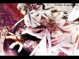 Samurai Heart (Some Like It Hot!) - Nightcore [Yume]