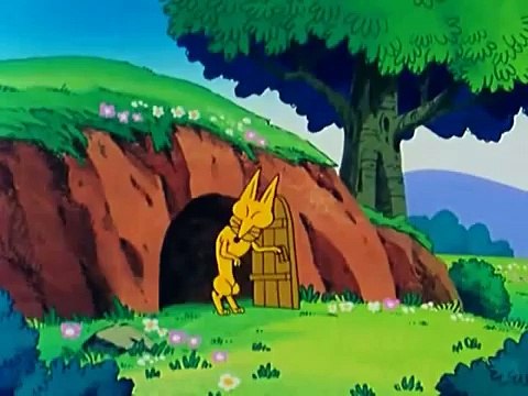 حكايات لاتنسى الحلقة 2 دقة عالية