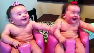 Baby Crying Funny Videos compilation @baby