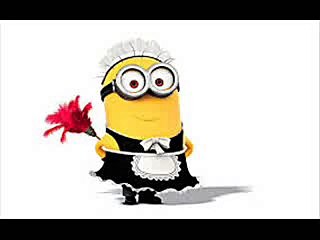 야구토토스페셜♐♐♐♐ i m a 3 3 . c o m ♐♐♐♐KBO토토 모바일토토