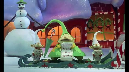 What's This? - Fall Out Boy [Re-synced HD version]