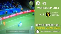 Fifa World Cup 2014 vines vine compilation june Ep 3 Brazil soccer football