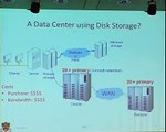 Exploration of Large Feature-Rich Datasets -- Prof. Kai Li