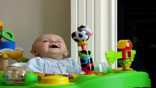 CUTE - Baby Compilation