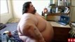 Top 5 Fattest People in the World! (Fat & Obese People Compilation) Dumbest World Record!