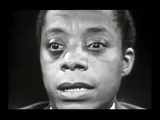 Urban Renewal...Means Negro Removal. ~ James Baldwin