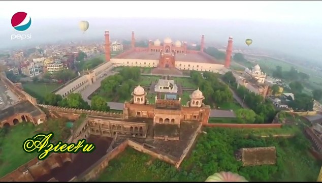 Chand Sitara Dil Dildara { Junaid Jamshed, Salman Ahmed & Shoaib Mansoor } *Vital Signs, Junoon*