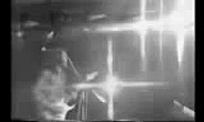 Rory Gallagher Shadow Play