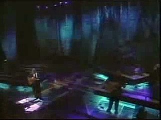 JOAN BAEZ - DIAMONDS AND RUST_x264