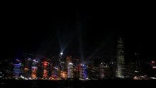 Symphony of Lights 3