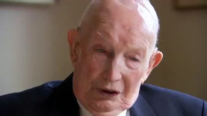 The Dambusters' Great Escape preview