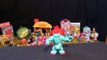 Imaginext Cars Mike + Sulley Monsters University Toys Disney Pixar Monsters Inc 2 by Disne