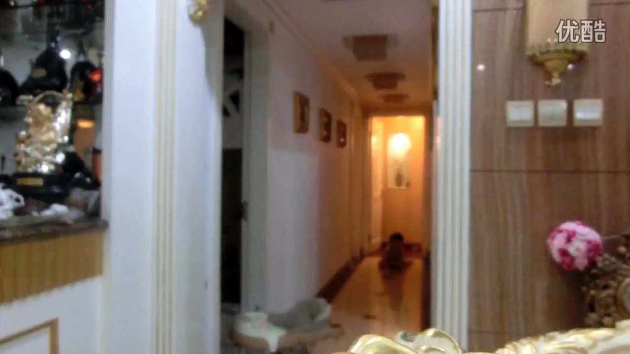 funny twin babies M cry for Candys