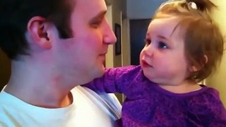 Kids Crying for No Apparent Reason (Compilation)