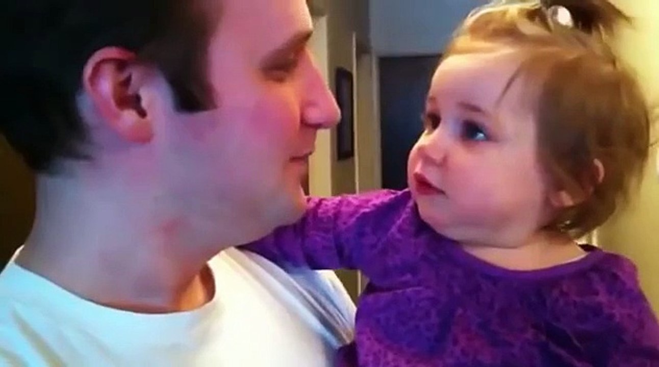 Kids Crying for No Apparent Reason (Compilation)