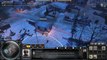 Etz Play : Company of Heroes Ardennes Assault #7