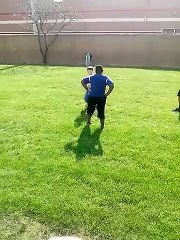 FUNNIEST LITTLE KID FIGHT EVER