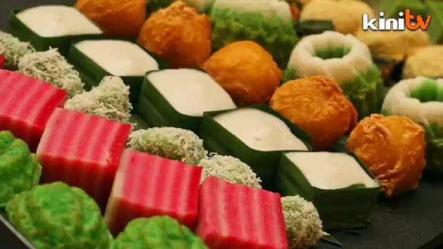 Audit: Dana kanak-kanak miskin diguna beli hidangan mesyuarat