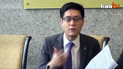 Muhyiddin's 'golfing trip' in Dubai raises ire