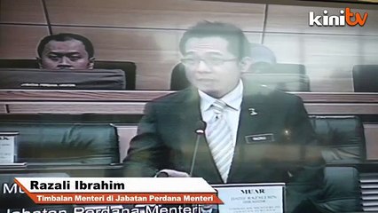 BTN tidak bezakan peserta berdasarkan politik