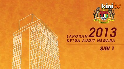 Pendapatan tahunan jururawat RM27 juta setahun?