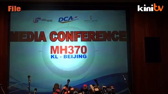 China tetap bawa panda ke Kuala Lumpur