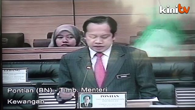 K'jaan peruntuk dana RM1.1b bantu belia berpendapatan rendah