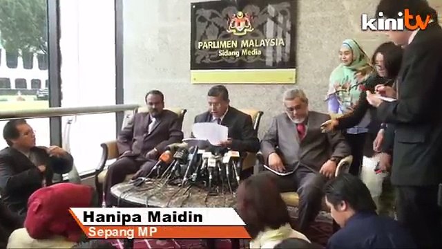 BN: Proses 'nasionalisasi' lebuh raya, hakis keyakinan pelabur