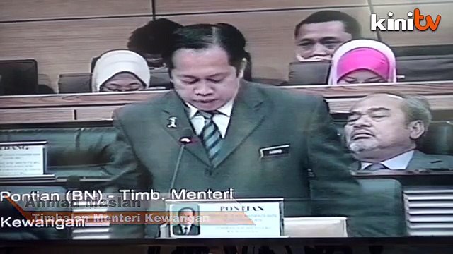 71 peratus syarikat di Bursa Malaysia patuhi syariah