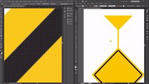 Quelle est la différence entre Photoshop et Illustrator et dans quels cas utiliser l’un ou l’autre ?