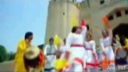 Aay Watan Pyaray Watan