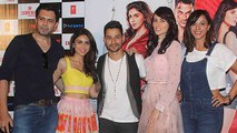 'Bhaag Johnny' Trailer Launch | Kunal Khemu